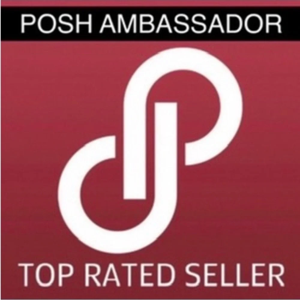 NWT Cotopaxi Burgundy Men’s Striped Vest Large - Picture 10 of 11